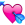 Emoji Smiley 180